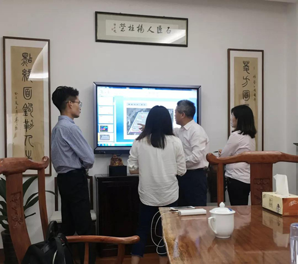 米乐|米乐·M6(中国大陆)官方网站