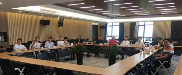 米乐|米乐·M6(中国大陆)官方网站