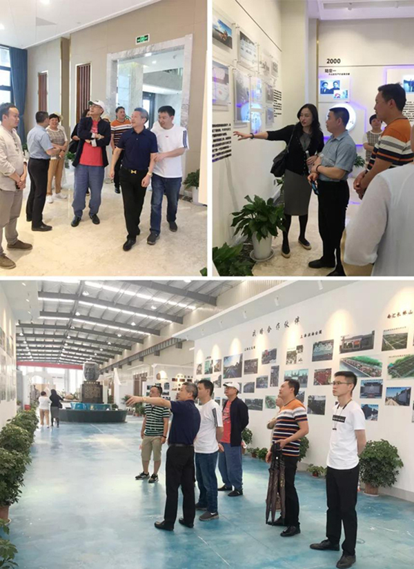 米乐|米乐·M6(中国大陆)官方网站