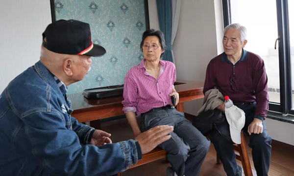 米乐|米乐·M6(中国大陆)官方网站