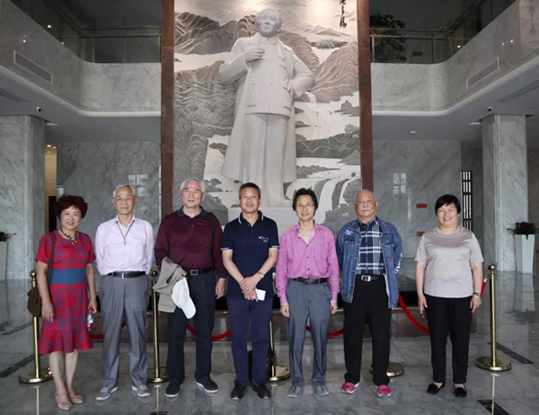 米乐|米乐·M6(中国大陆)官方网站