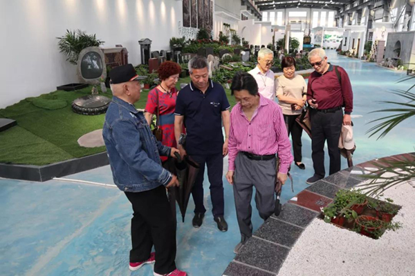 米乐|米乐·M6(中国大陆)官方网站