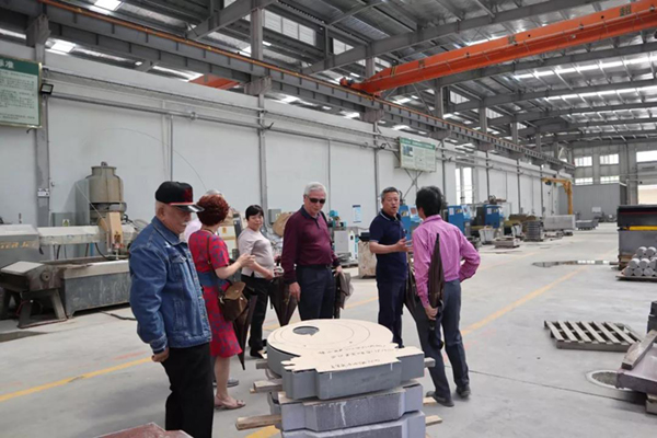 米乐|米乐·M6(中国大陆)官方网站