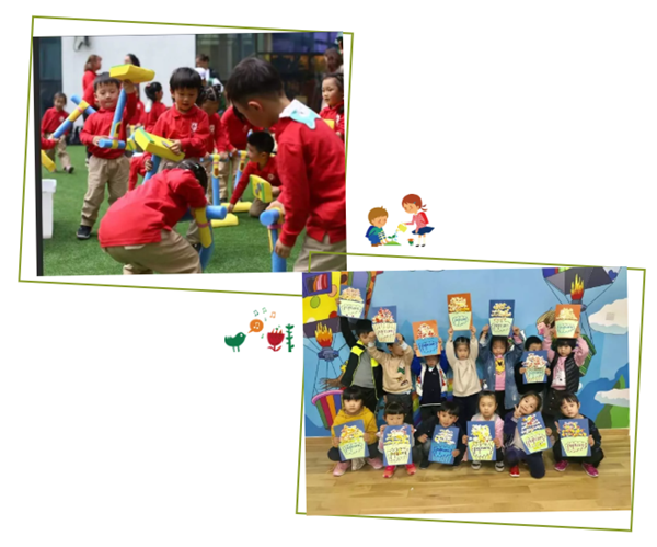 米乐|米乐·M6(中国大陆)官方网站