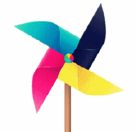 米乐|米乐·M6(中国大陆)官方网站