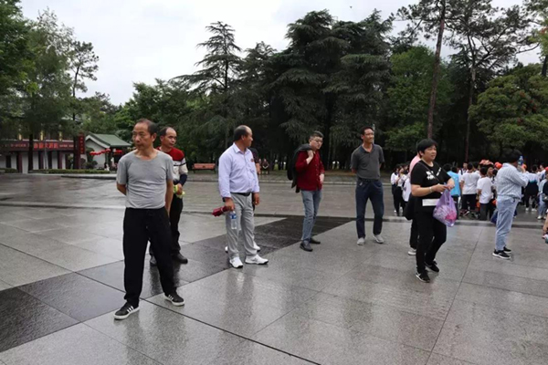 米乐|米乐·M6(中国大陆)官方网站