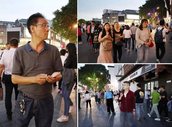 米乐|米乐·M6(中国大陆)官方网站