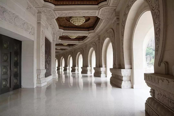 米乐|米乐·M6(中国大陆)官方网站