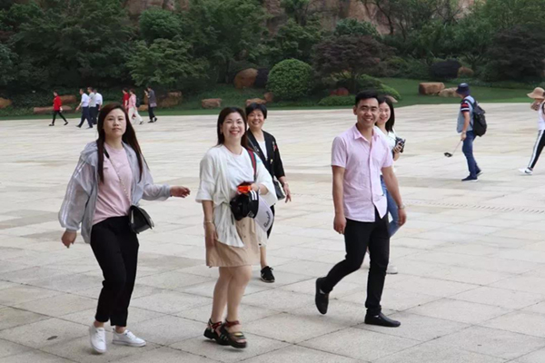 米乐|米乐·M6(中国大陆)官方网站