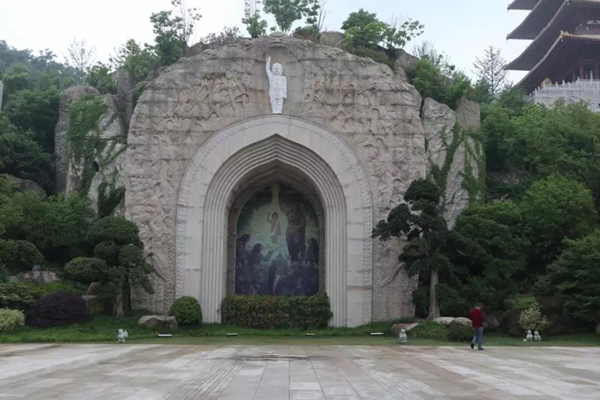 米乐|米乐·M6(中国大陆)官方网站