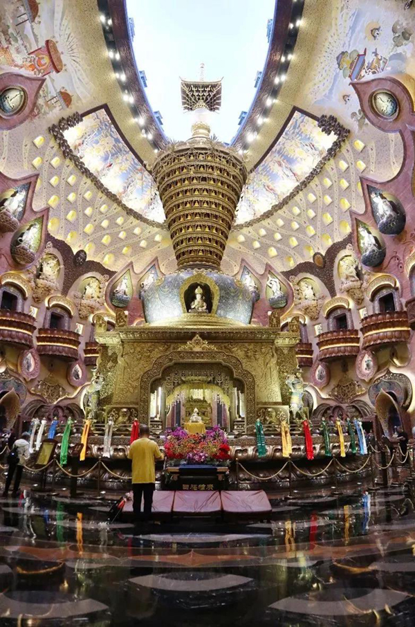 米乐|米乐·M6(中国大陆)官方网站