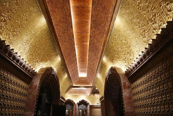 米乐|米乐·M6(中国大陆)官方网站