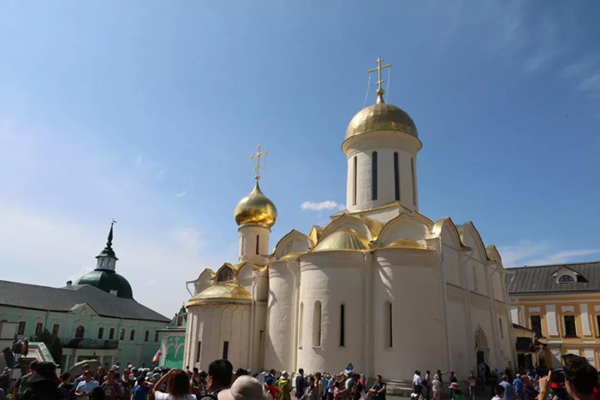 米乐|米乐·M6(中国大陆)官方网站