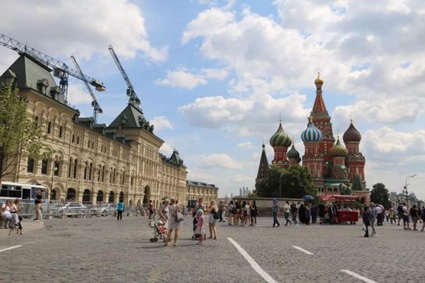 米乐|米乐·M6(中国大陆)官方网站