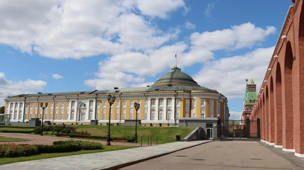 米乐|米乐·M6(中国大陆)官方网站