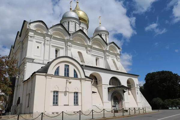 米乐|米乐·M6(中国大陆)官方网站