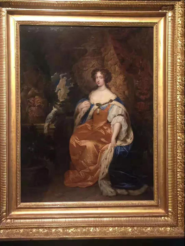 米乐|米乐·M6(中国大陆)官方网站