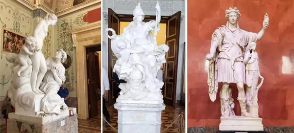 米乐|米乐·M6(中国大陆)官方网站