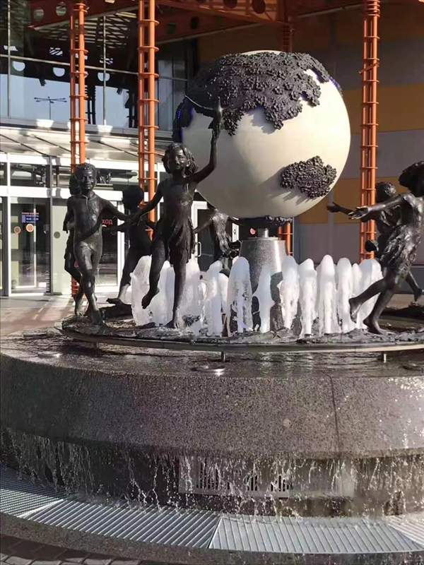 米乐|米乐·M6(中国大陆)官方网站