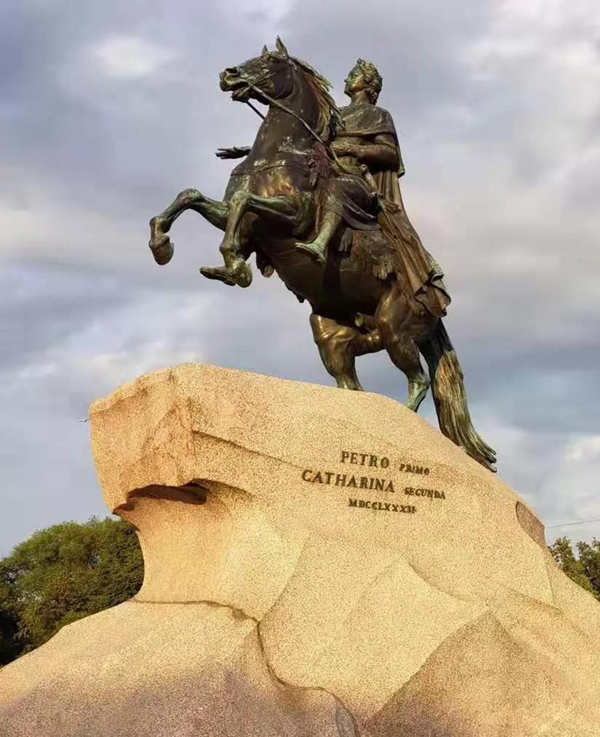 米乐|米乐·M6(中国大陆)官方网站