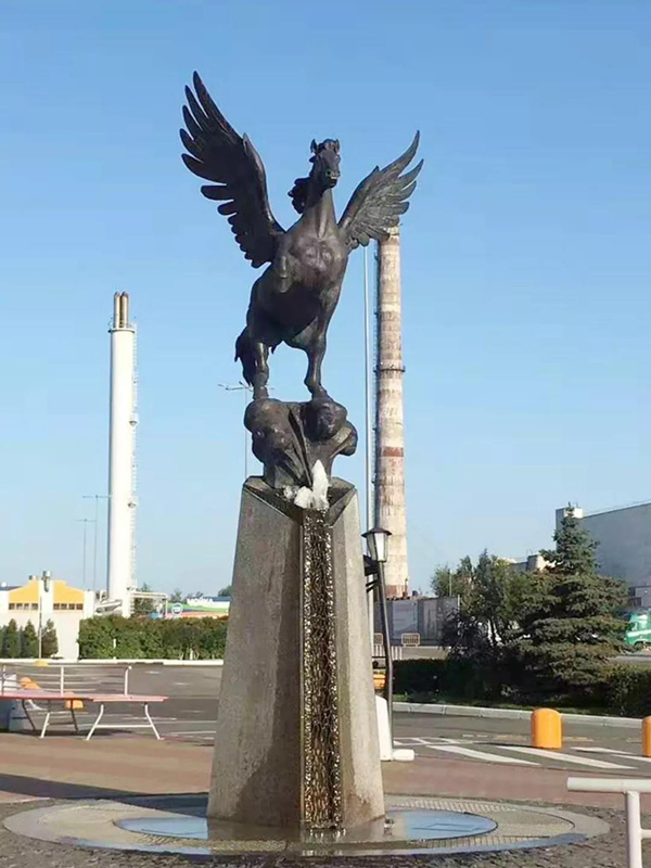 米乐|米乐·M6(中国大陆)官方网站