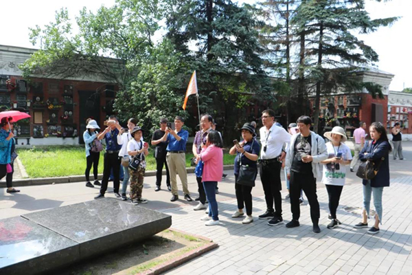 米乐|米乐·M6(中国大陆)官方网站