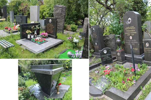 米乐|米乐·M6(中国大陆)官方网站