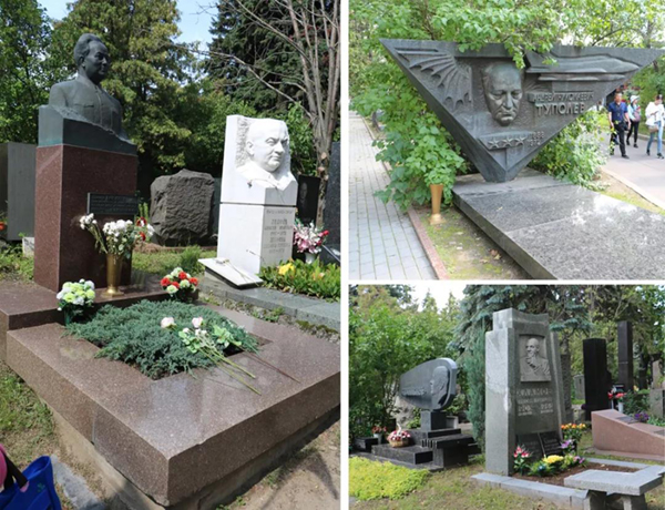 米乐|米乐·M6(中国大陆)官方网站