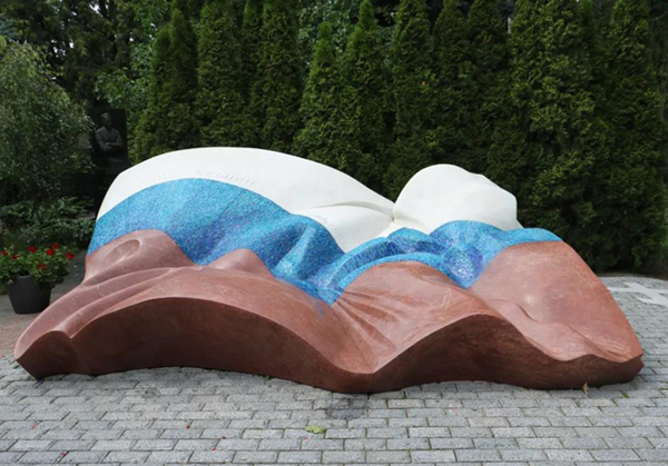 米乐|米乐·M6(中国大陆)官方网站