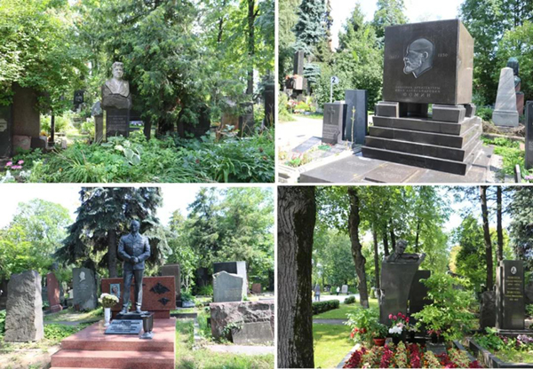 米乐|米乐·M6(中国大陆)官方网站