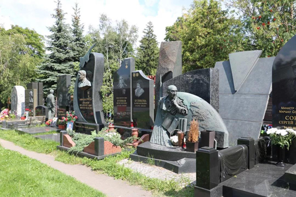 米乐|米乐·M6(中国大陆)官方网站