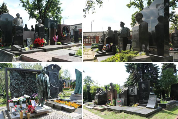 米乐|米乐·M6(中国大陆)官方网站