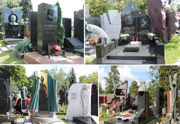 米乐|米乐·M6(中国大陆)官方网站