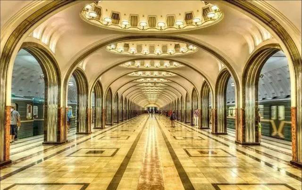 米乐|米乐·M6(中国大陆)官方网站