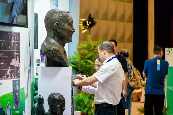 米乐|米乐·M6(中国大陆)官方网站