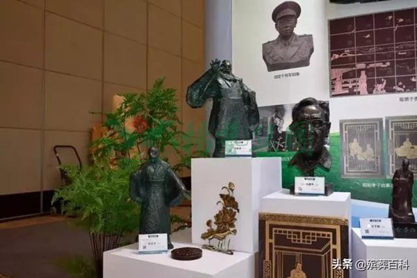 米乐|米乐·M6(中国大陆)官方网站