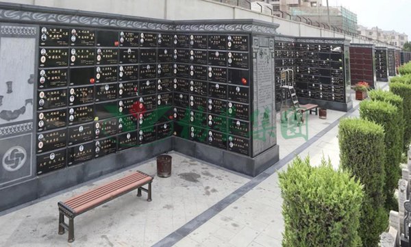 米乐|米乐·M6(中国大陆)官方网站