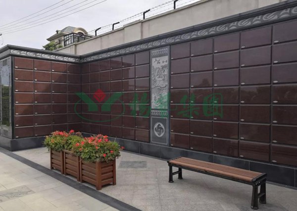 米乐|米乐·M6(中国大陆)官方网站