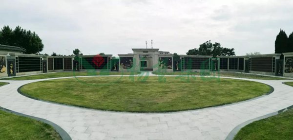 米乐|米乐·M6(中国大陆)官方网站