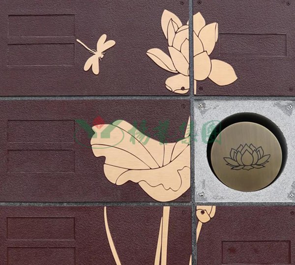 米乐|米乐·M6(中国大陆)官方网站