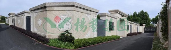 米乐|米乐·M6(中国大陆)官方网站