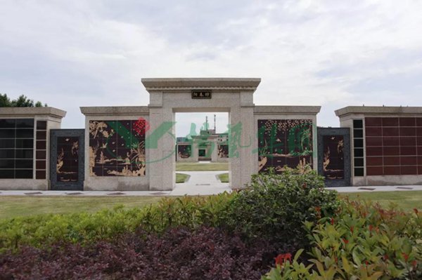 米乐|米乐·M6(中国大陆)官方网站