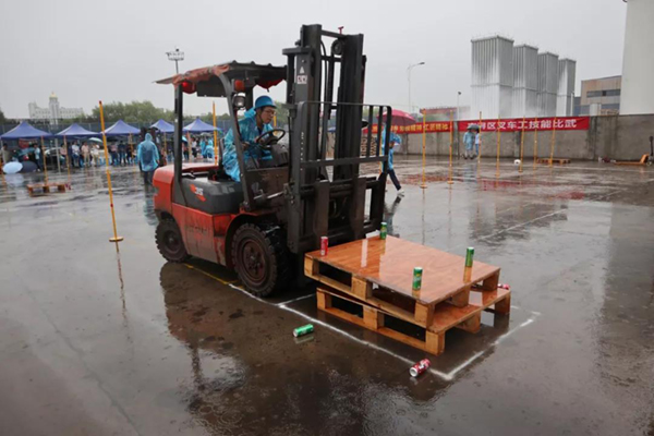 米乐|米乐·M6(中国大陆)官方网站