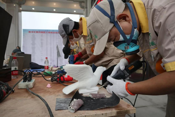 米乐|米乐·M6(中国大陆)官方网站