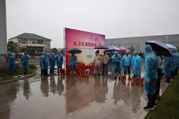 米乐|米乐·M6(中国大陆)官方网站