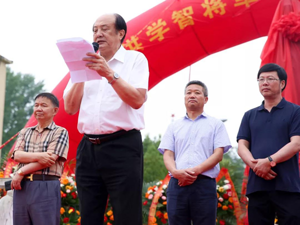 米乐|米乐·M6(中国大陆)官方网站