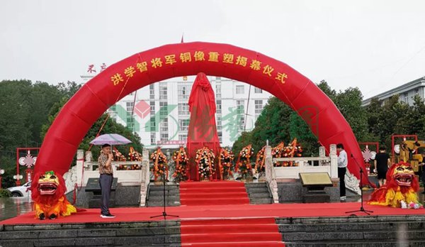 米乐|米乐·M6(中国大陆)官方网站