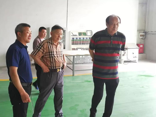 米乐|米乐·M6(中国大陆)官方网站