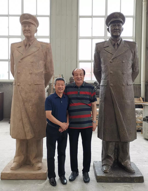 米乐|米乐·M6(中国大陆)官方网站