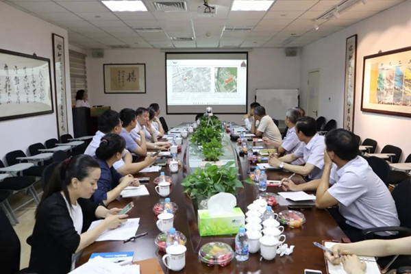 米乐|米乐·M6(中国大陆)官方网站